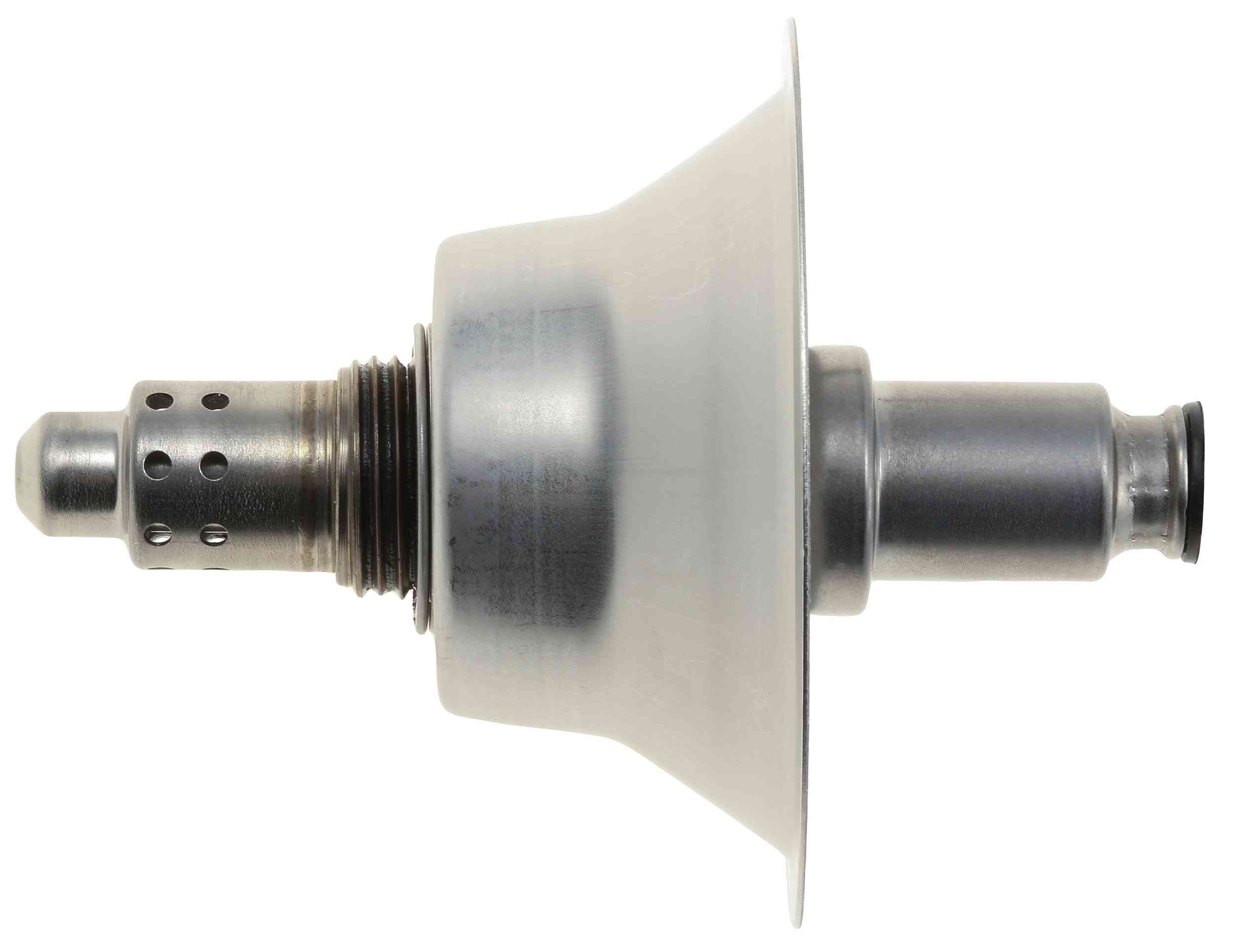 NTK Air / Fuel Ratio Sensor 27071