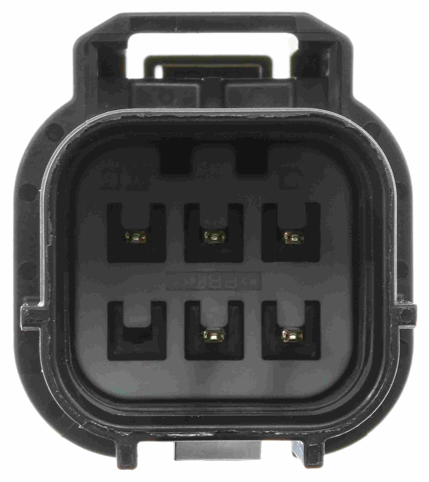 NTK Air / Fuel Ratio Sensor 27071