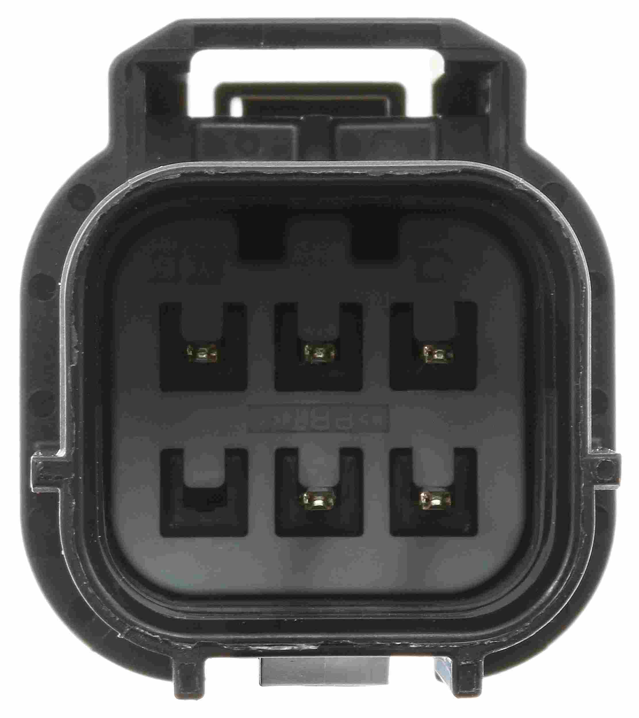 NTK Air / Fuel Ratio Sensor 27071