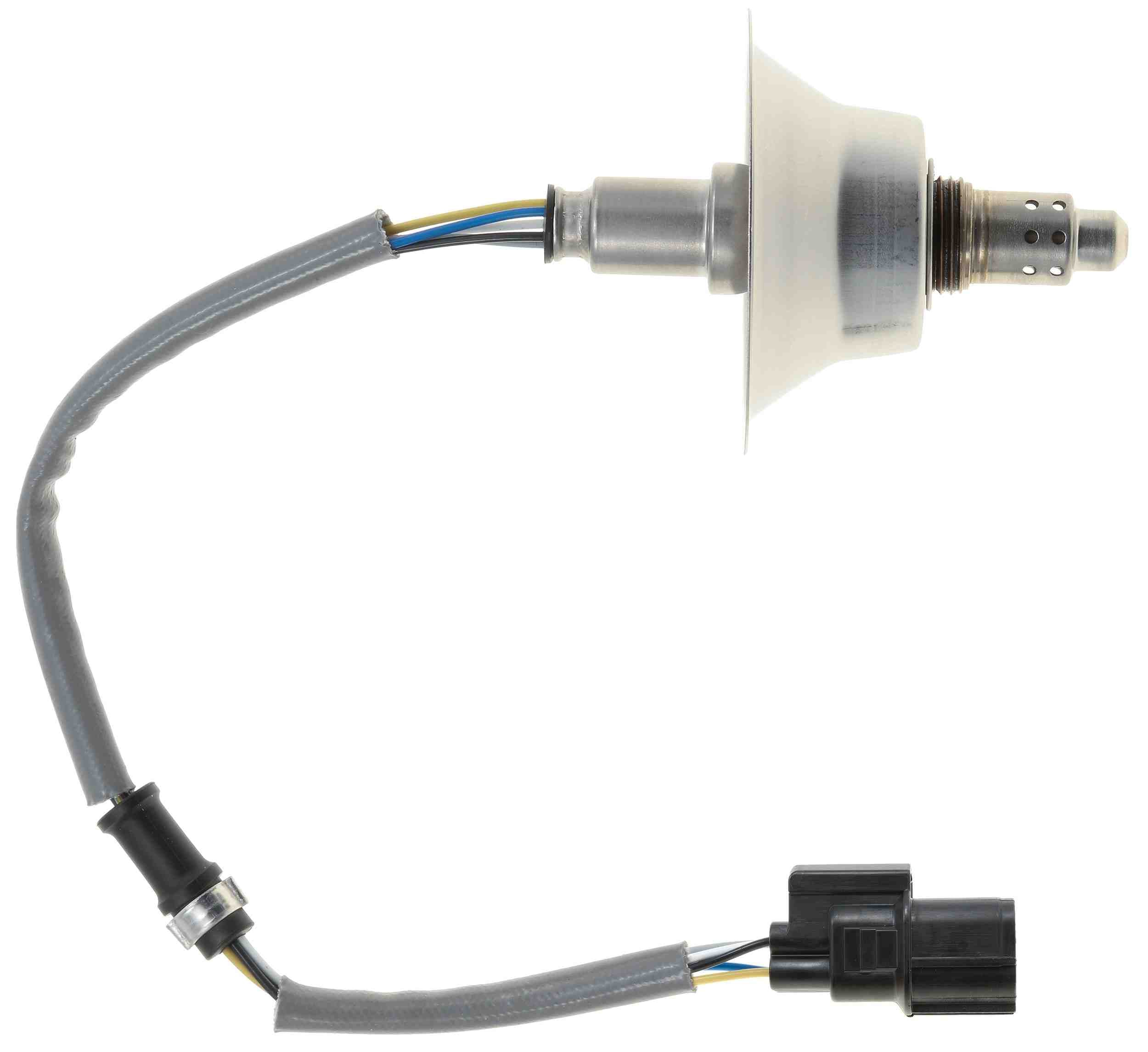 NTK Air / Fuel Ratio Sensor 27071