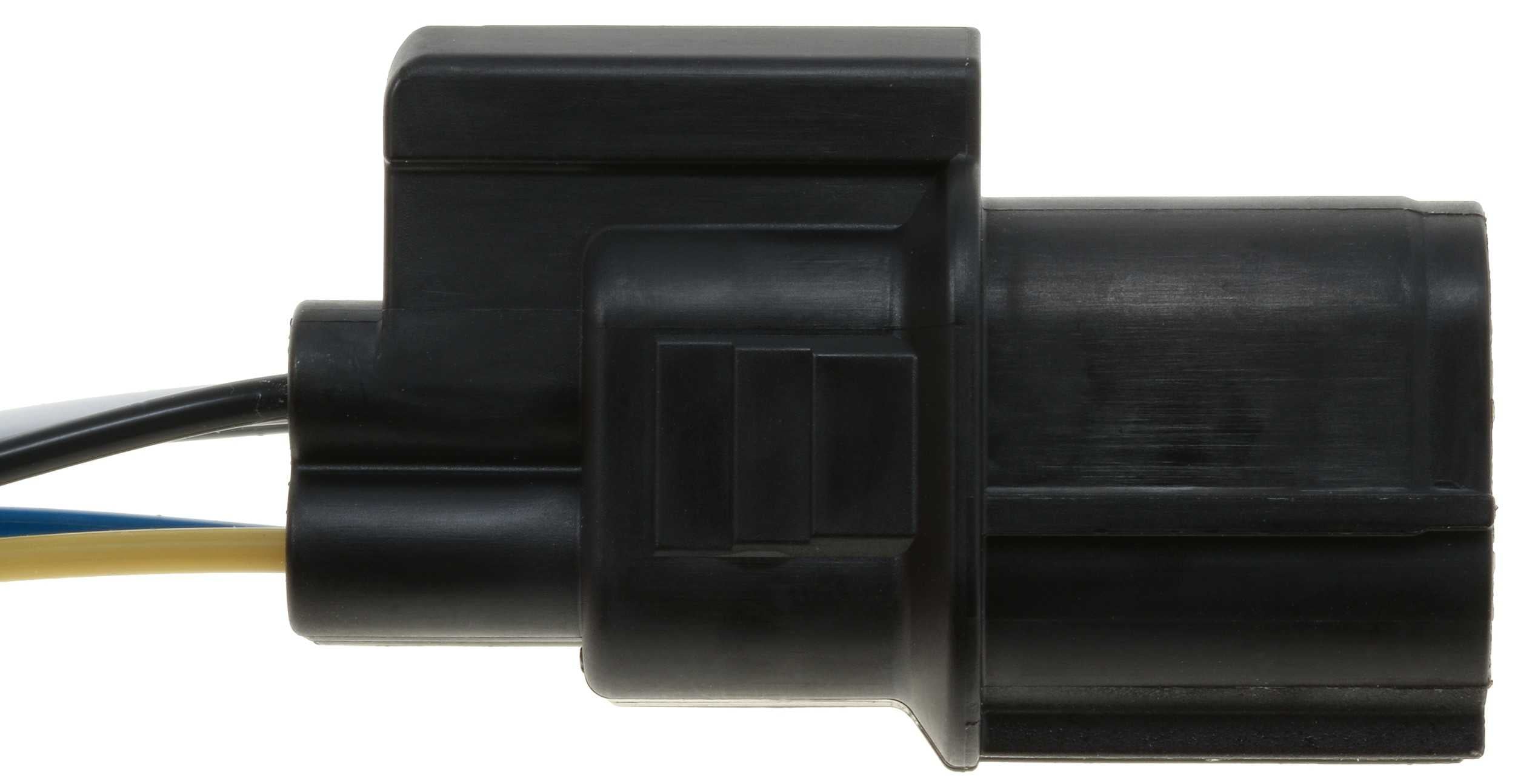 NTK Air / Fuel Ratio Sensor 27071