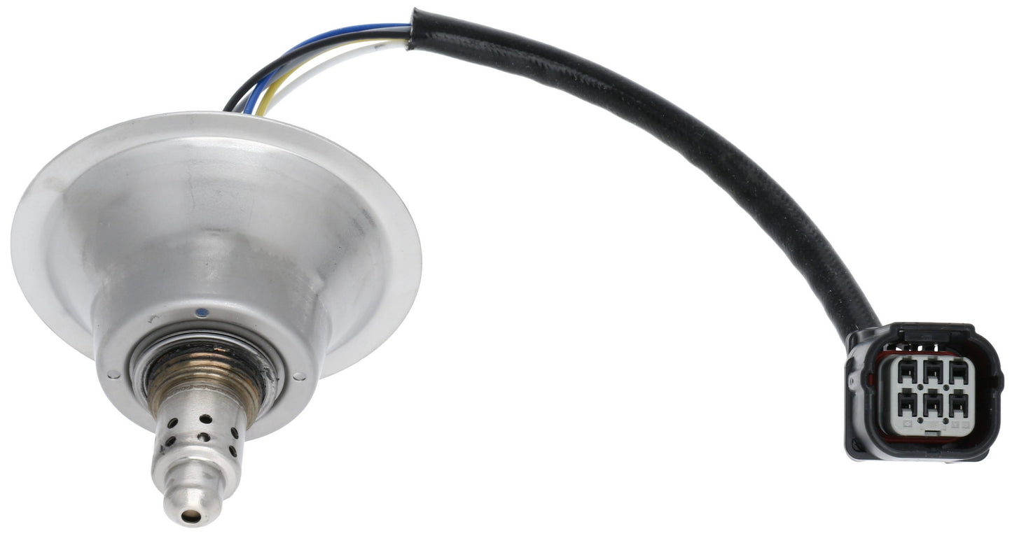 NGK 27075 main image