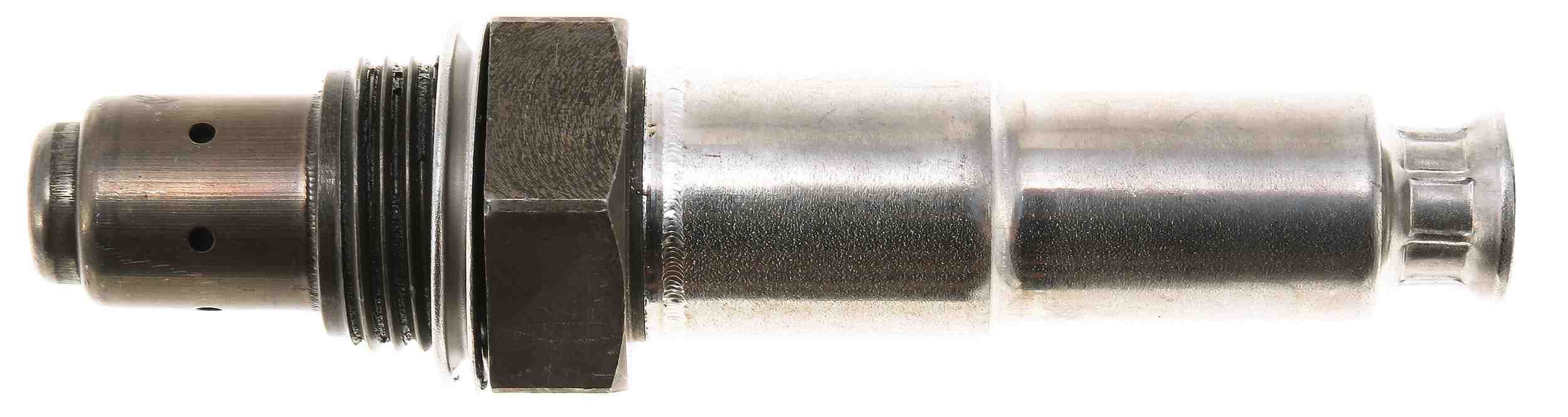 NTK Air / Fuel Ratio Sensor 27088