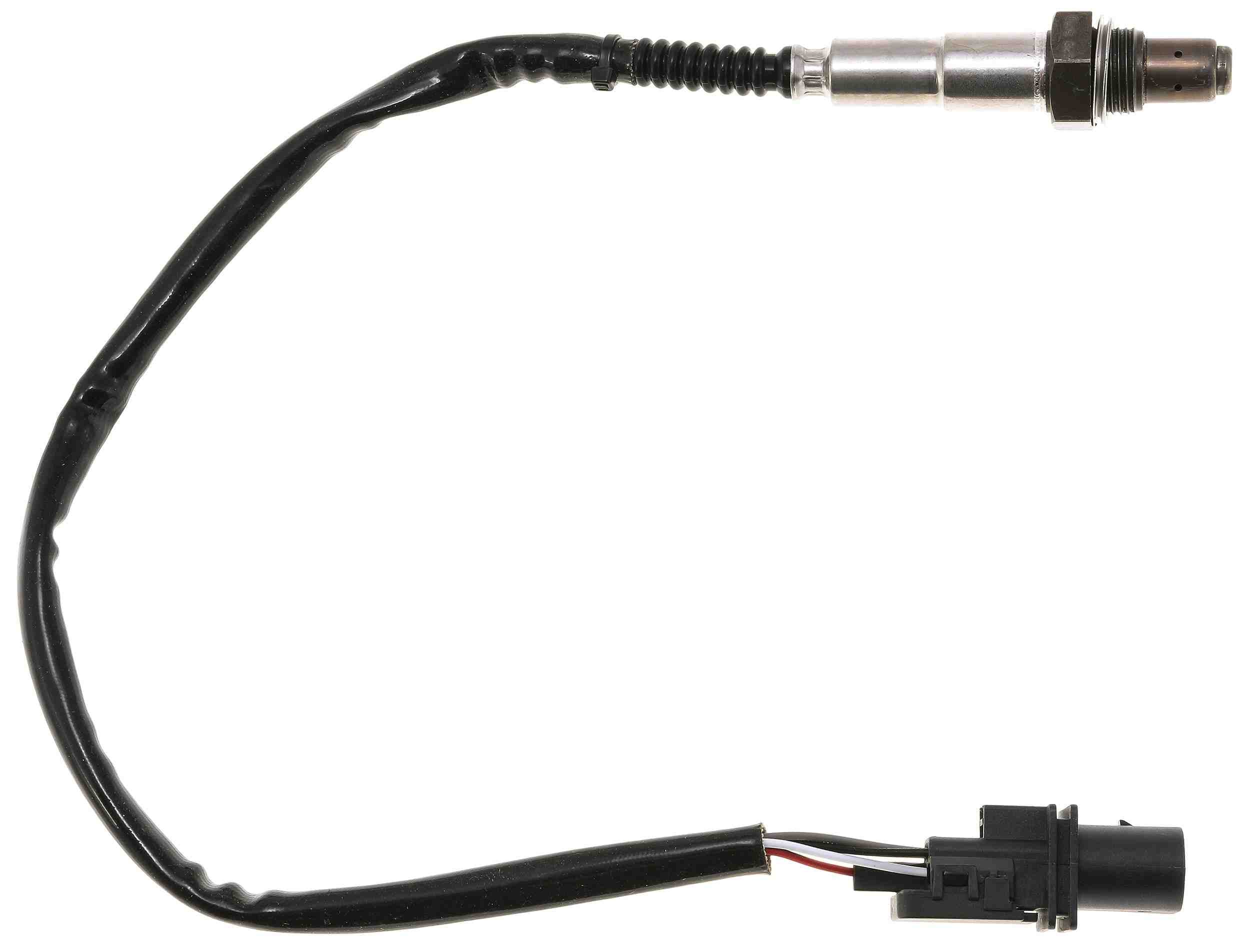 NTK Air / Fuel Ratio Sensor 27088