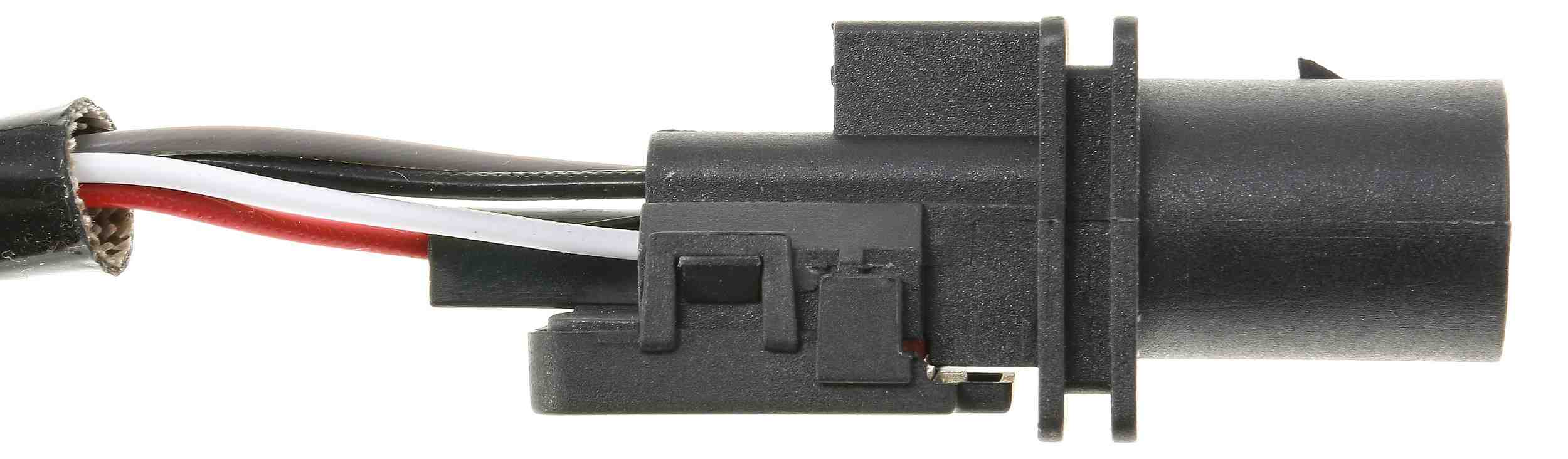 NTK Air / Fuel Ratio Sensor 27088