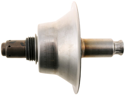 NGK Air / Fuel Ratio Sensor 27089 image 3