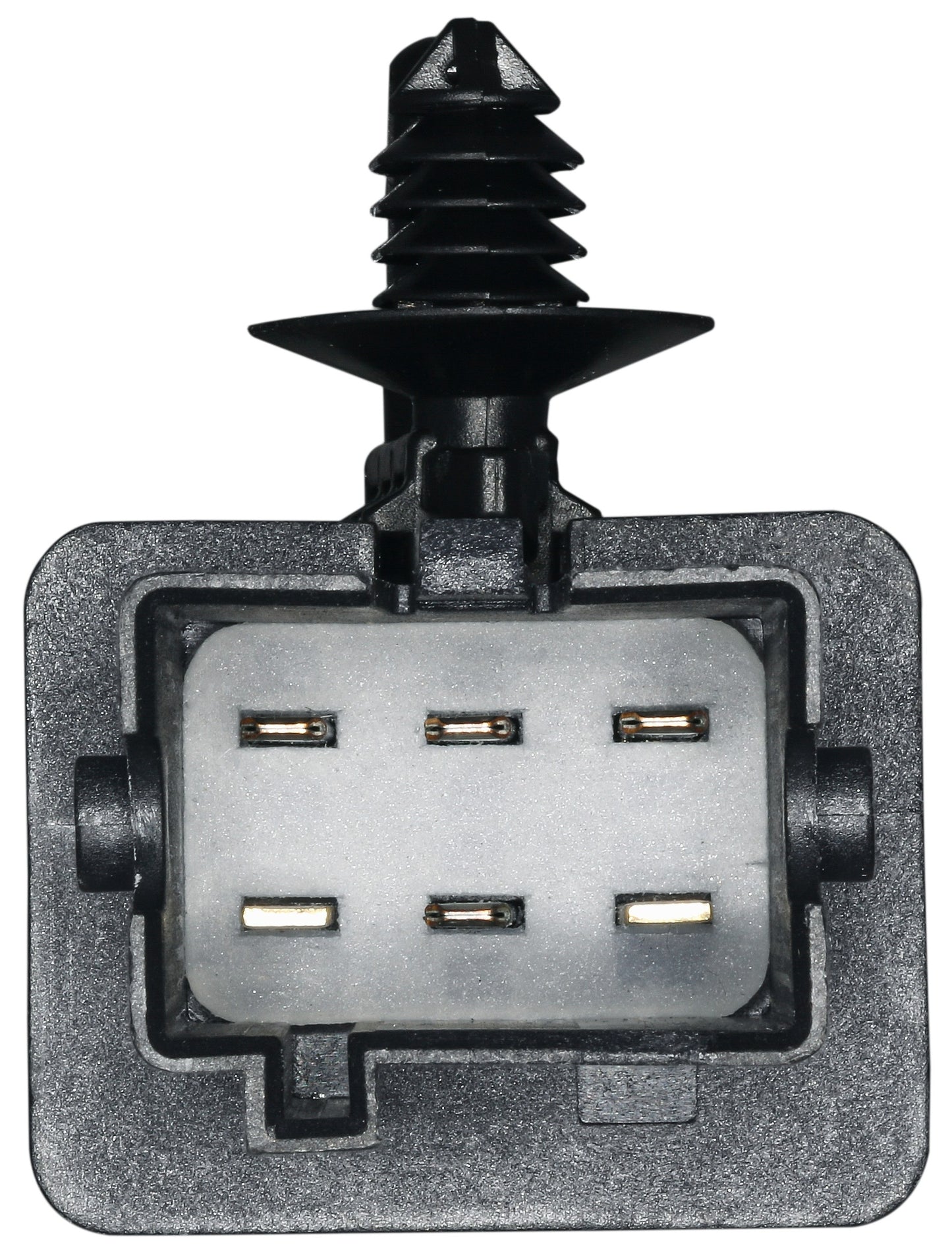 NGK Air / Fuel Ratio Sensor 27089 image 4