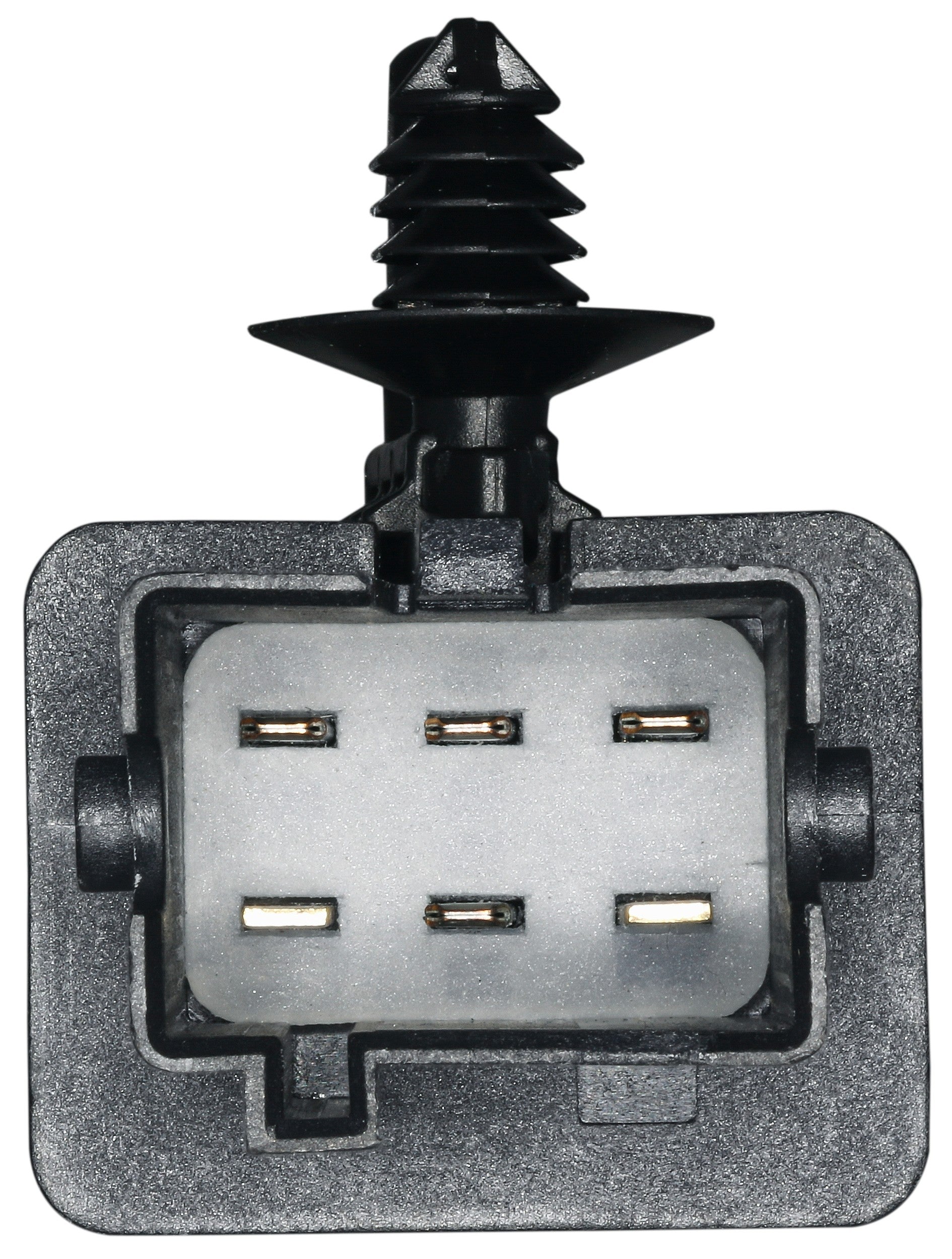 NGK Air / Fuel Ratio Sensor 27089 image 4