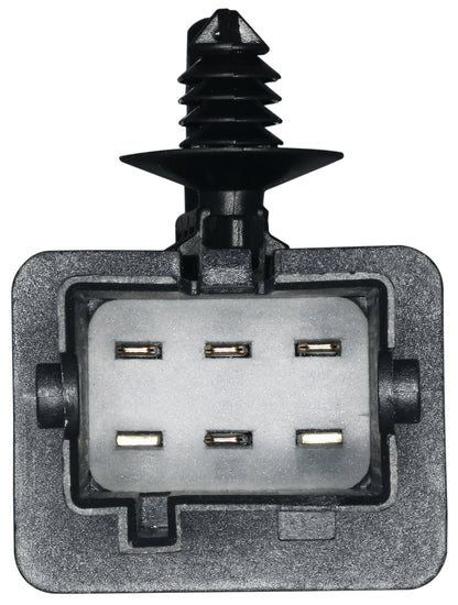 NGK Air / Fuel Ratio Sensor 27089 image 4