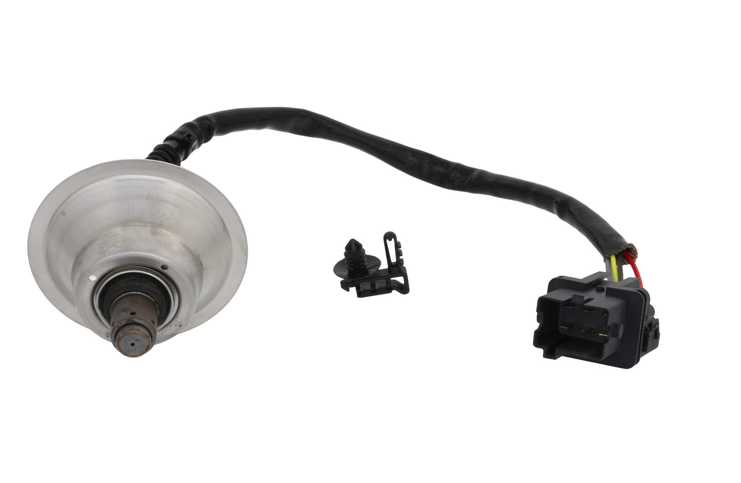 NGK Air / Fuel Ratio Sensor 27089 main image