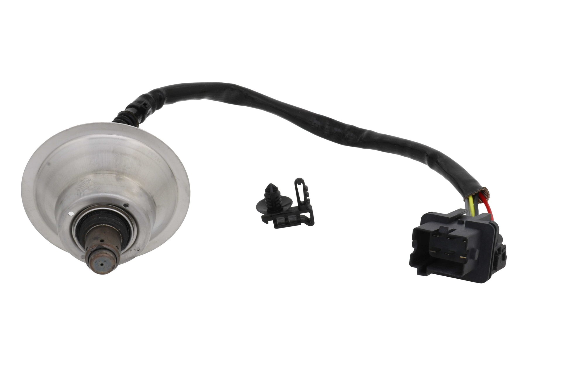 NGK Air / Fuel Ratio Sensor 27089 main image
