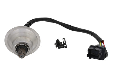 NGK Air / Fuel Ratio Sensor 27089 main image