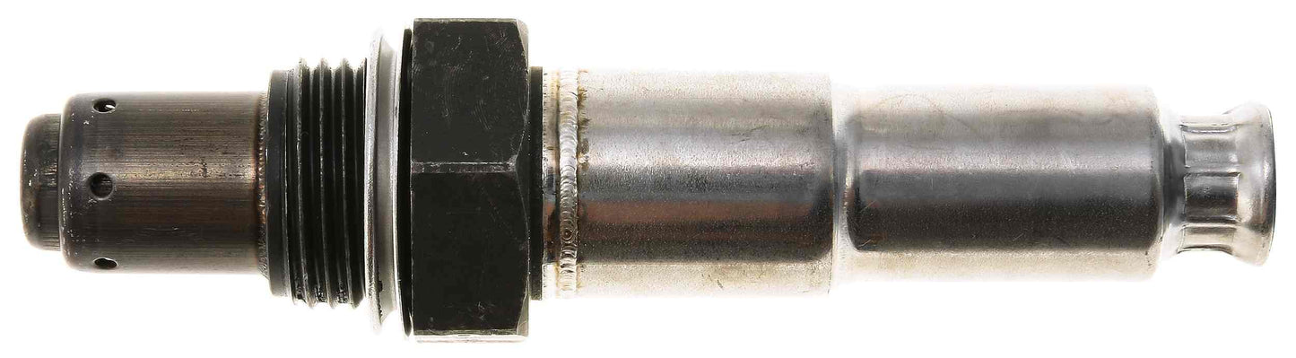 NTK Air / Fuel Ratio Sensor 27093