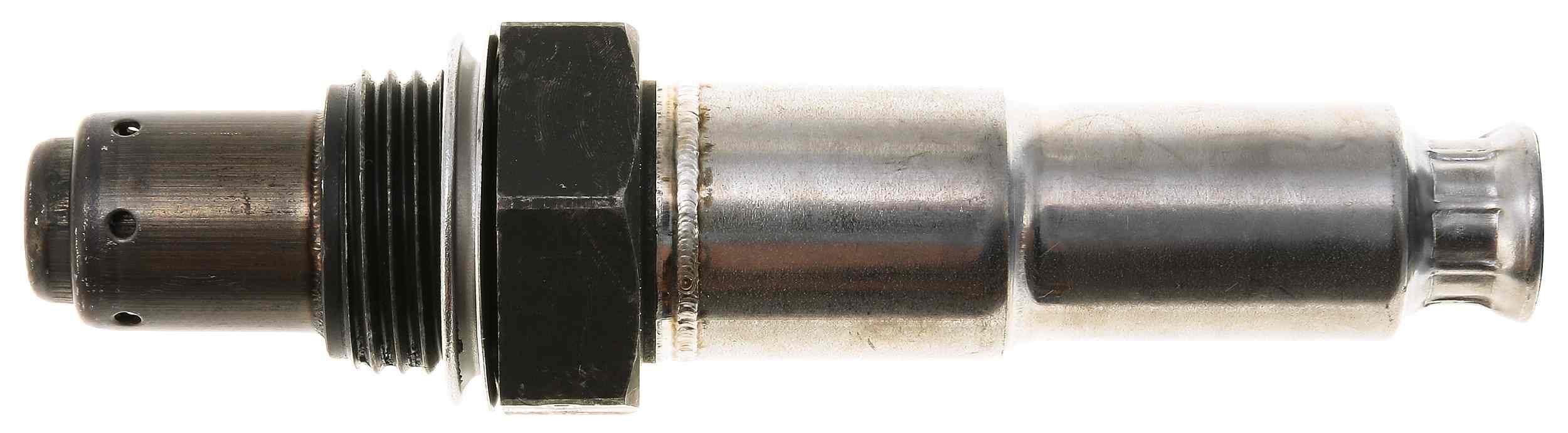 NTK Air / Fuel Ratio Sensor  top view frsport 27093