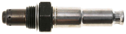 NTK Air / Fuel Ratio Sensor 27093