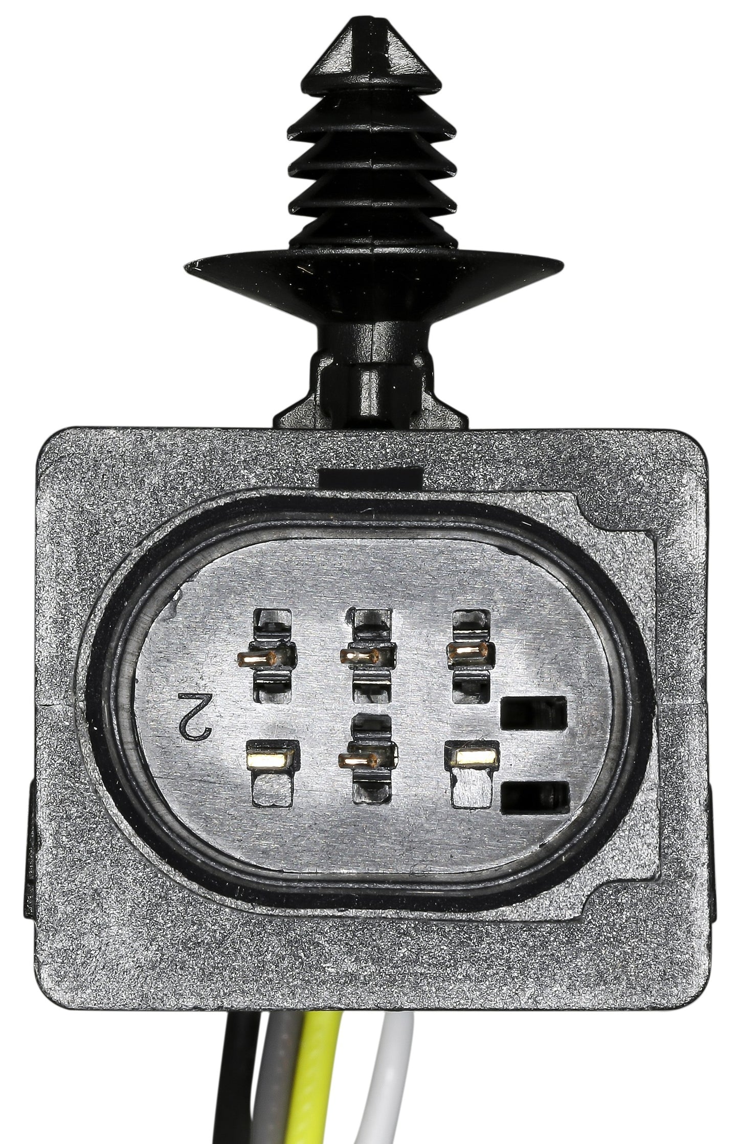 NTK Air / Fuel Ratio Sensor 27093