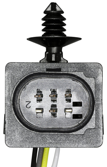 NTK Air / Fuel Ratio Sensor 27093
