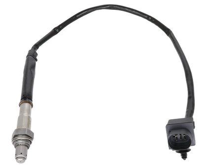 NTK Air / Fuel Ratio Sensor 27093