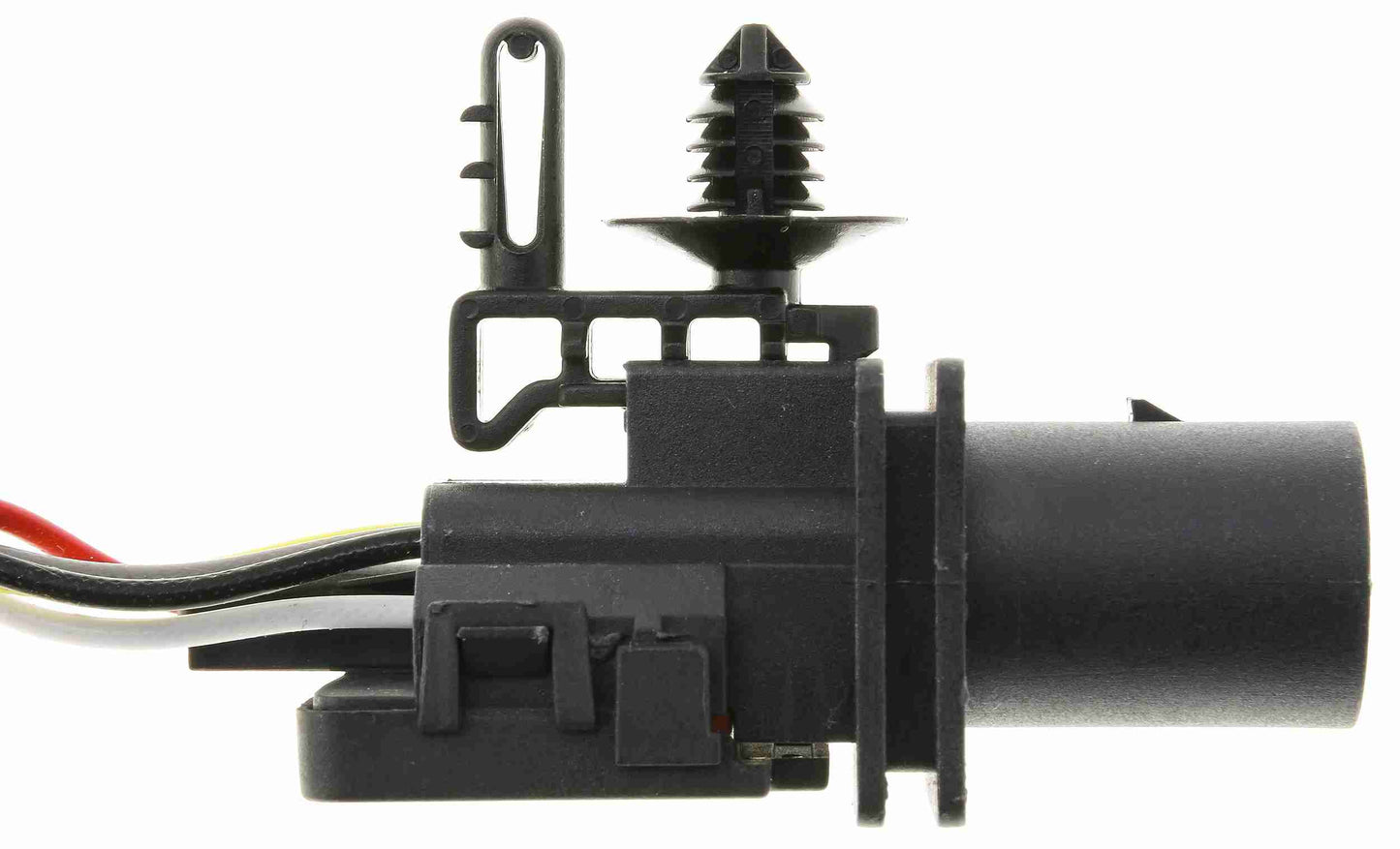 NTK Air / Fuel Ratio Sensor 27093