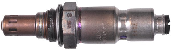 NGK 27094 image 3