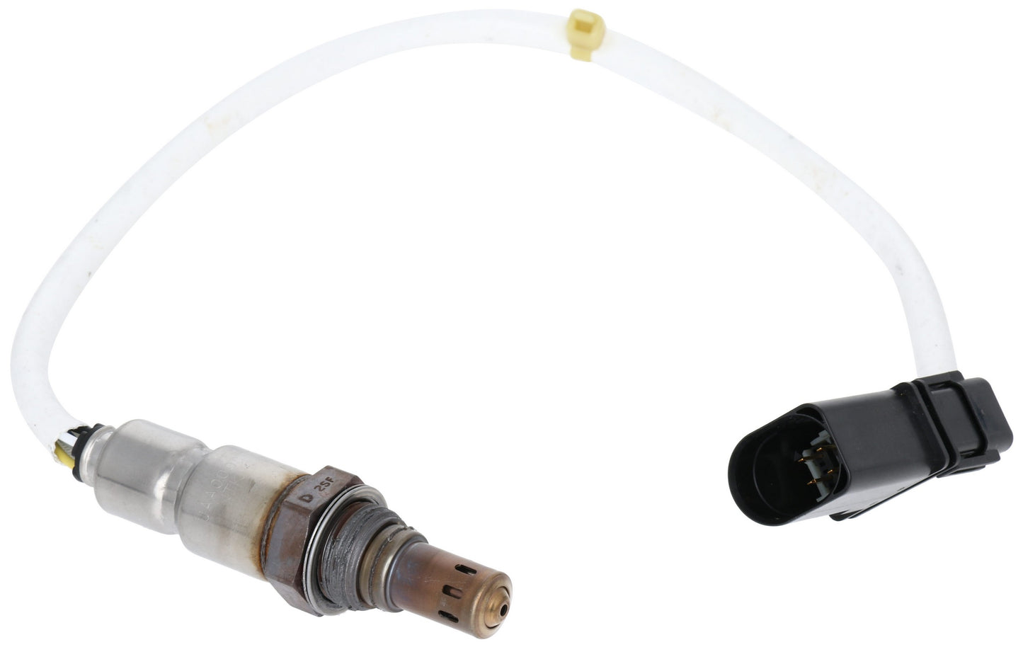 NGK 27094 main image