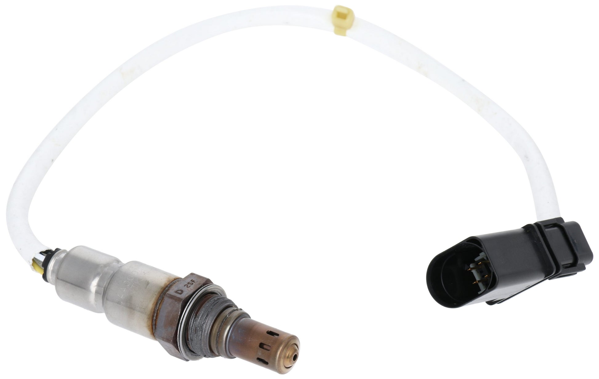 NGK 27094 main image