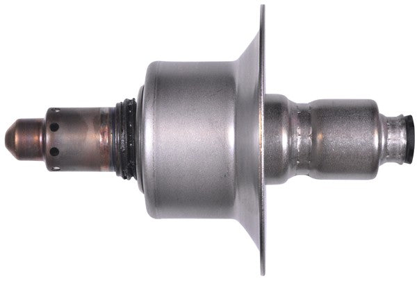 NGK 27097 image 3