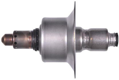 NGK 27097 image 3