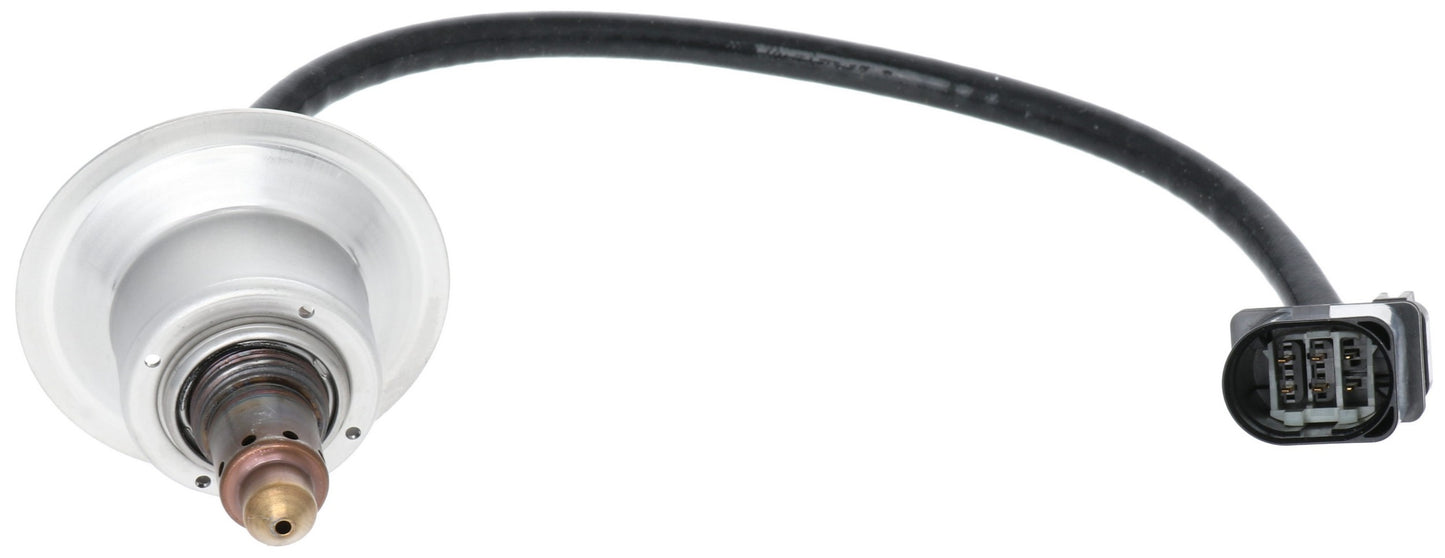NGK 27097 main image