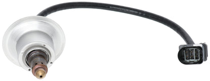 NGK 27097 main image