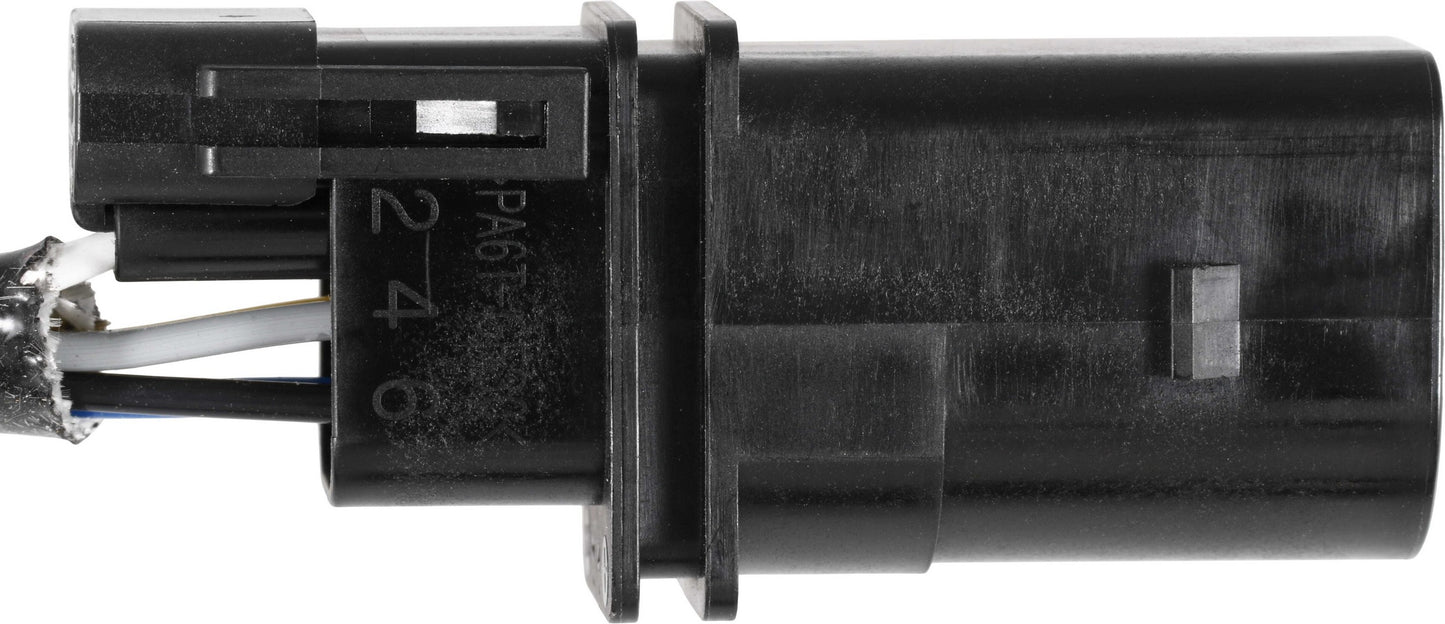 NGK 27097 image 2