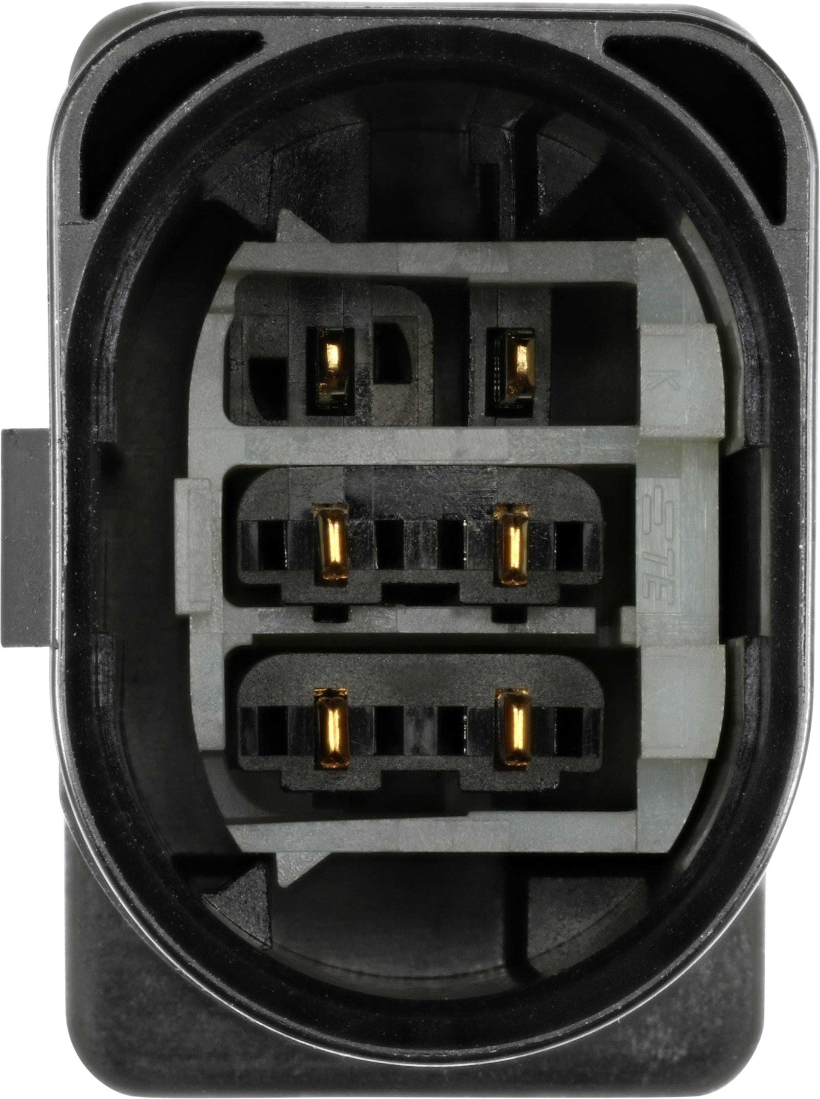 NGK 27099 image 4