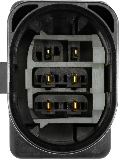 NGK 27099 image 4