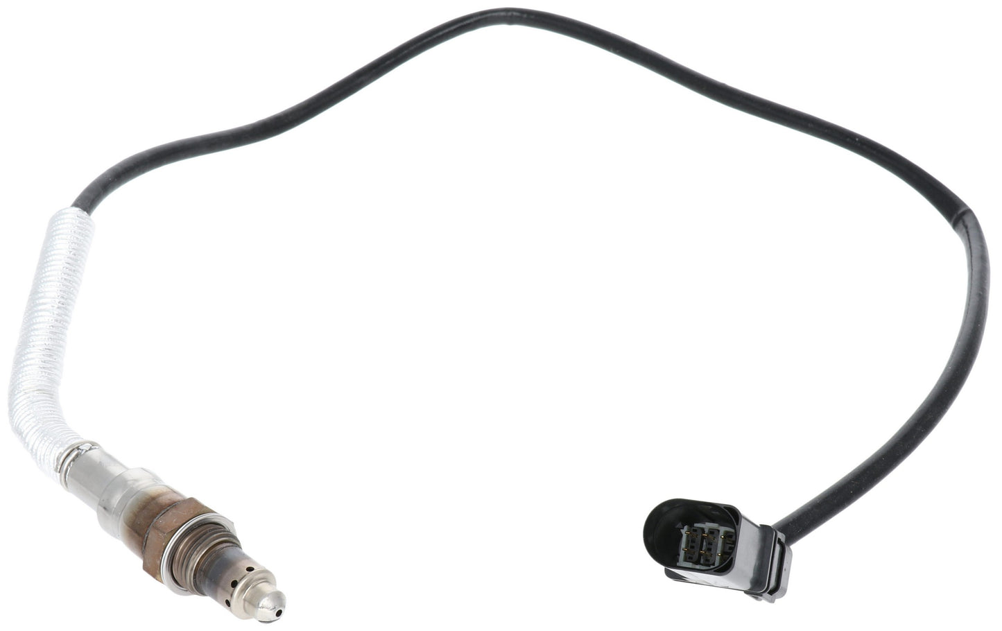 NGK 27099 main image