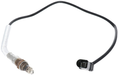 NGK 27099 main image