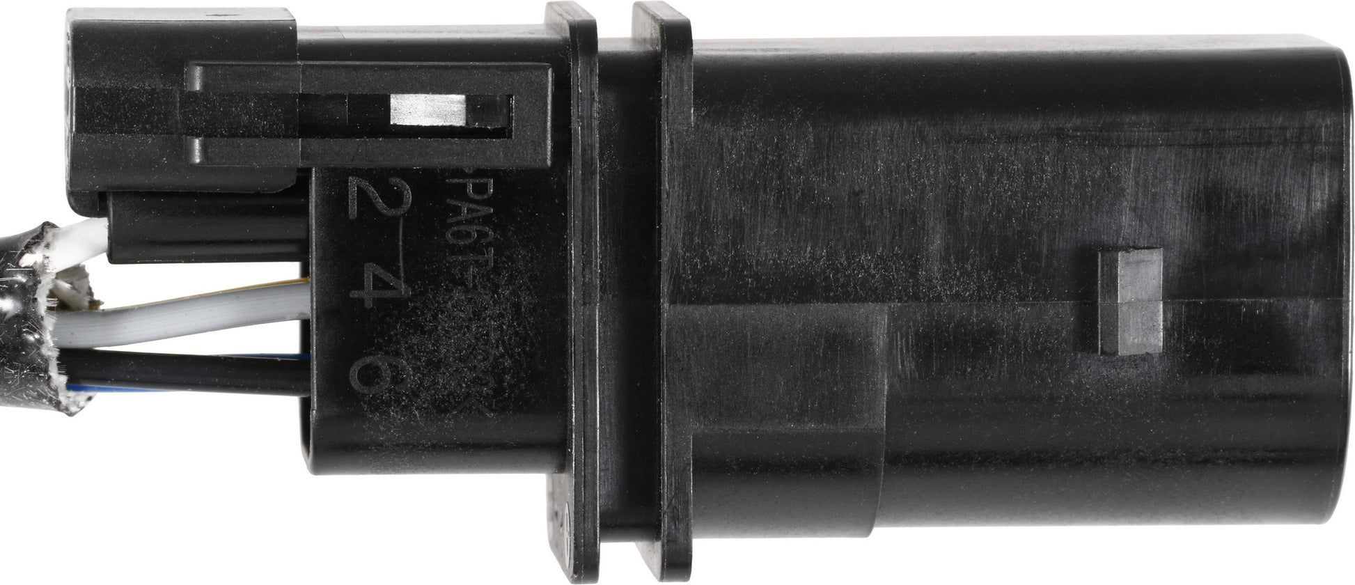 NGK 27099 image 2