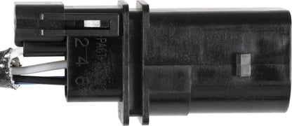 NGK 27099 image 2