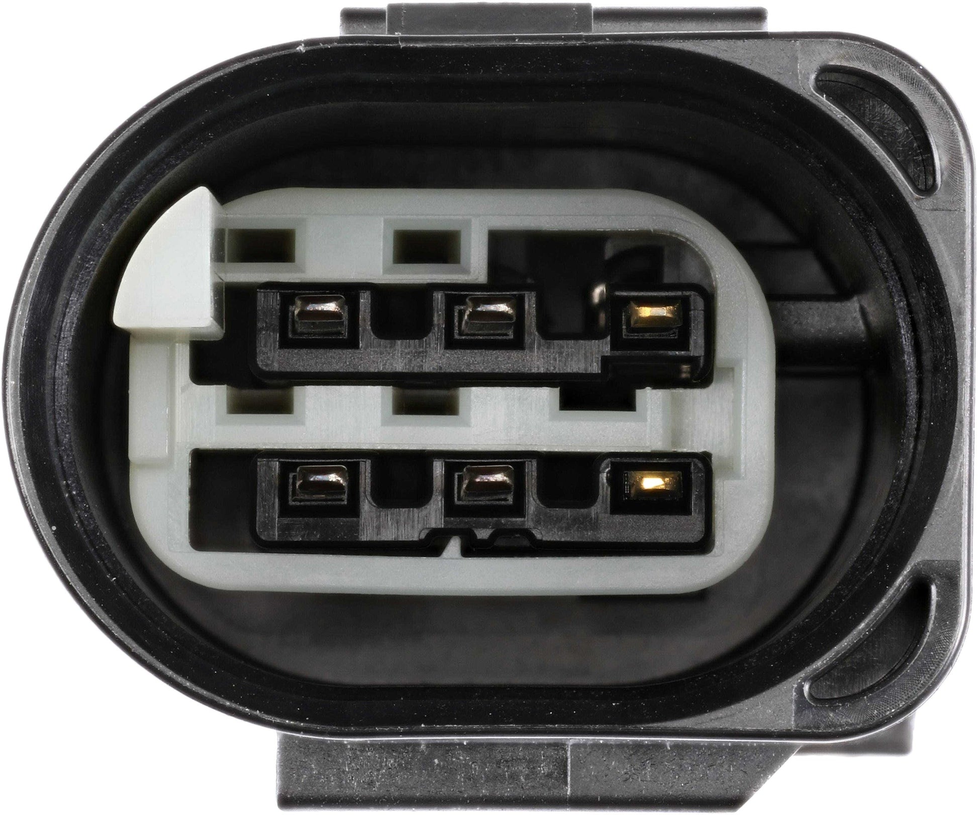 NGK 27100 image 4