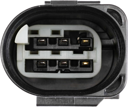 NGK 27100 image 4