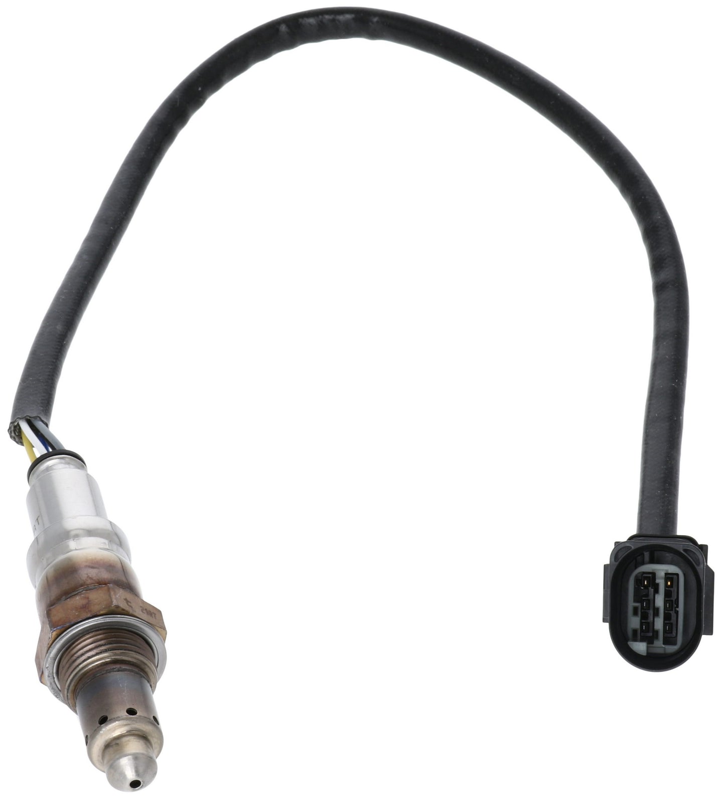 NGK 27100 main image