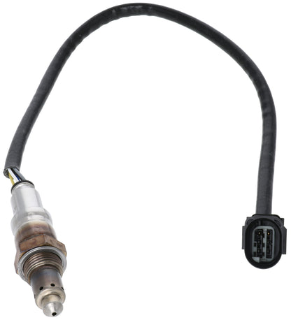 NGK 27100 main image