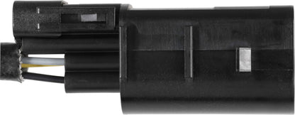 NGK 27100 image 2