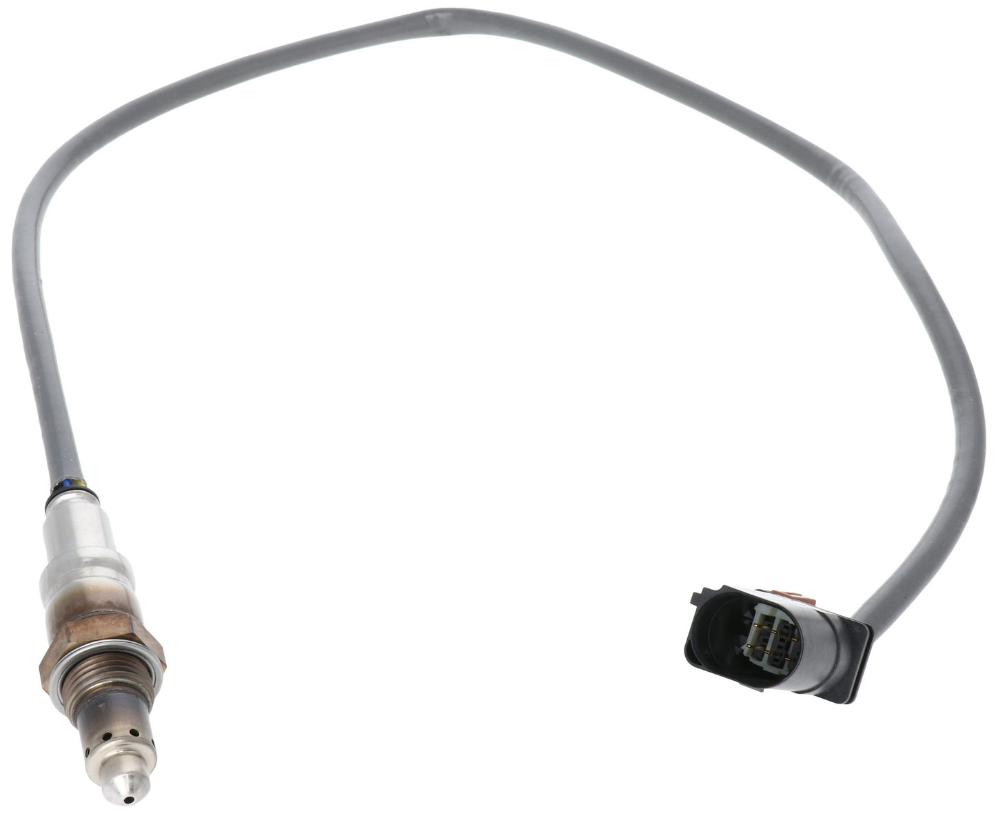 NGK 27102 main image