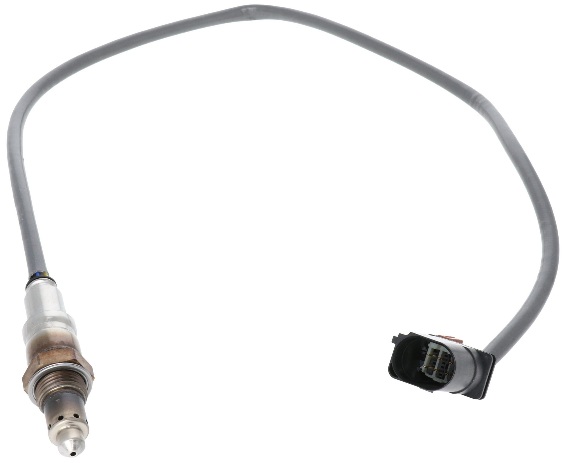 NGK 27102 main image