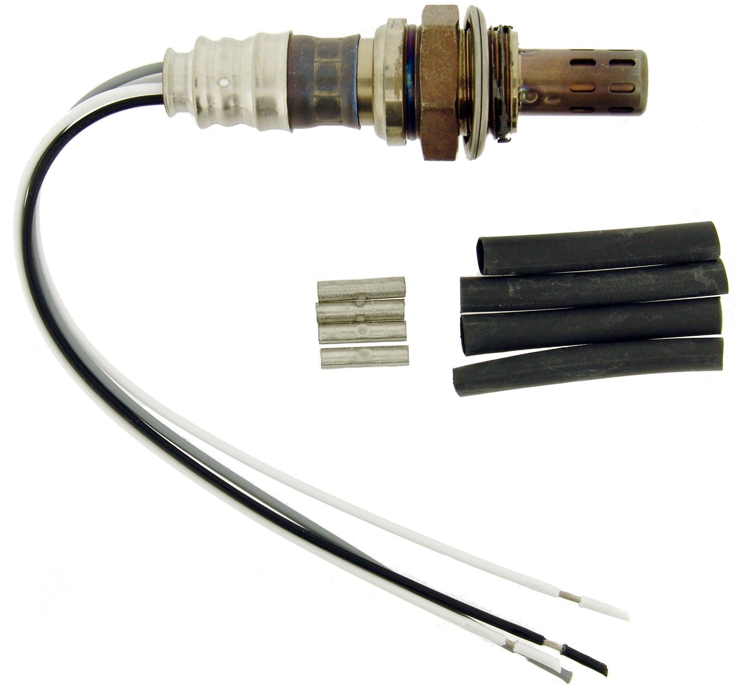 NGK Oxygen Sensor 29412 main image