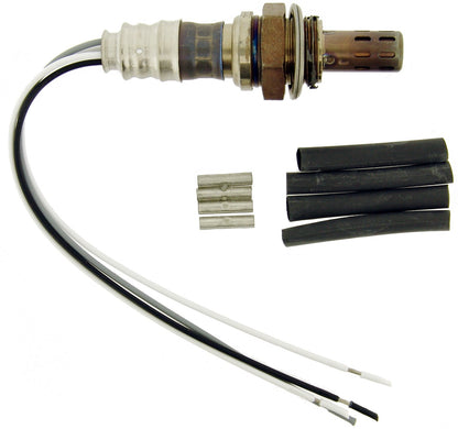 NGK Oxygen Sensor 29412 main image