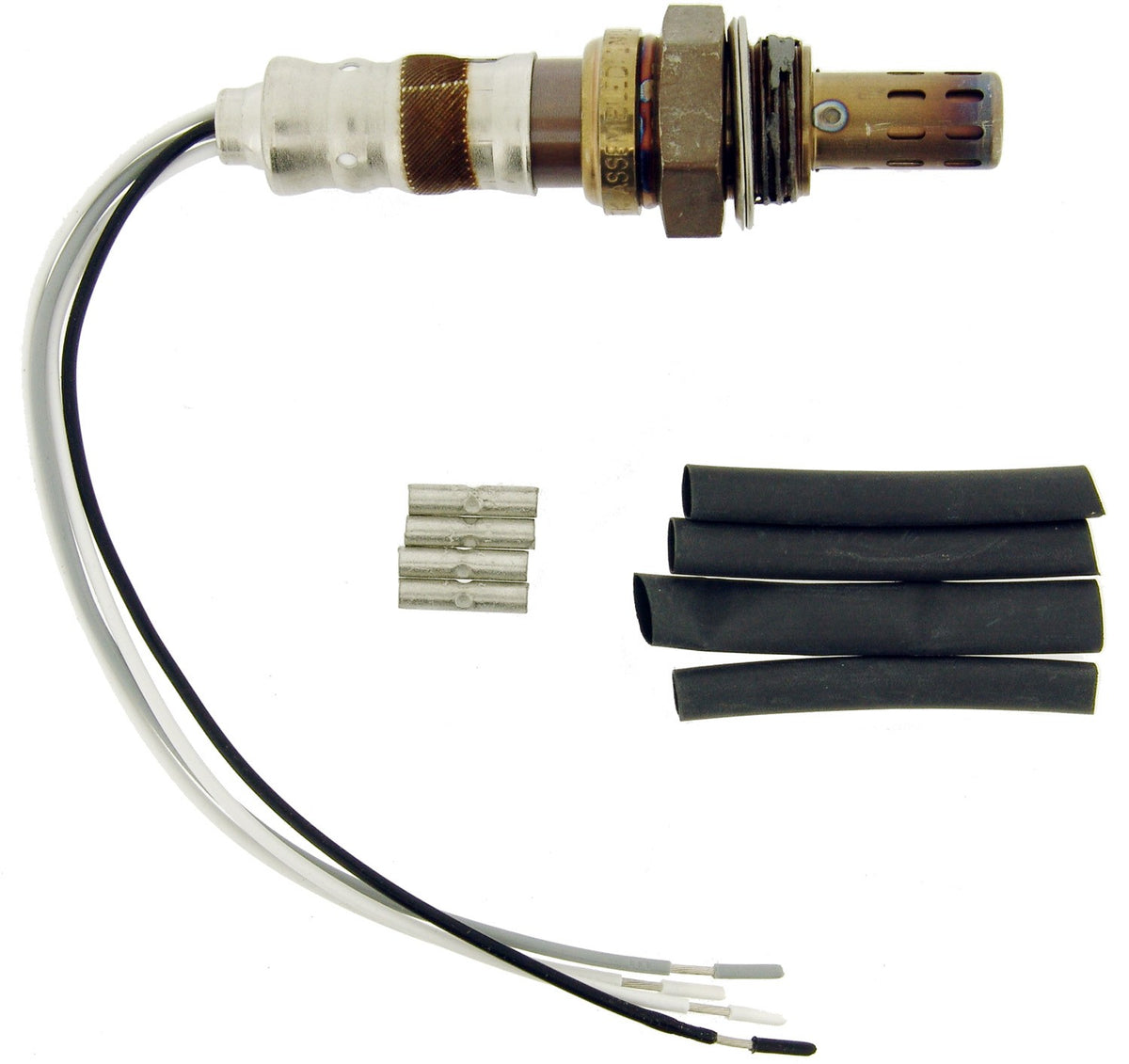 NGK NTK O2 Sensors 29414