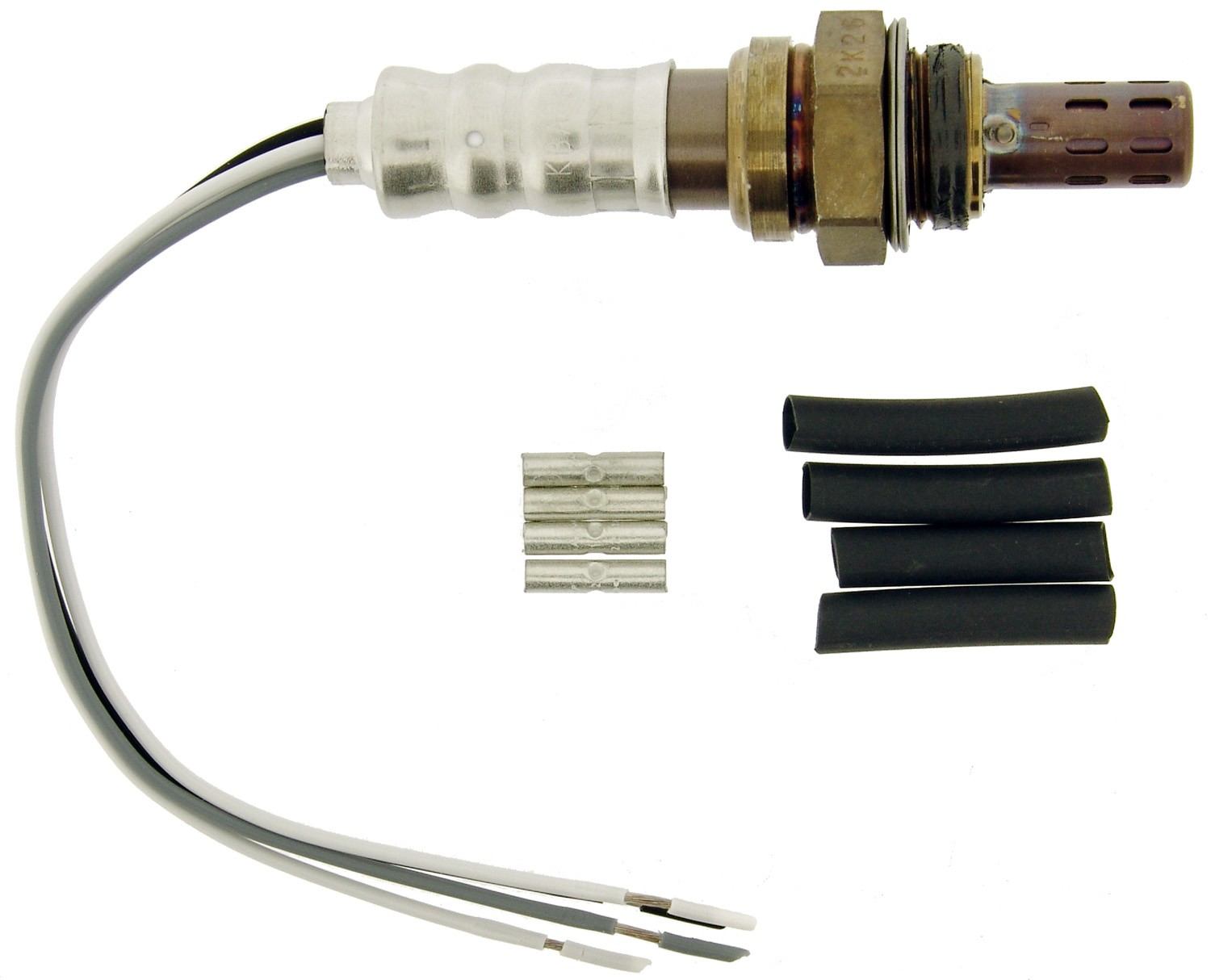 NTK Oxygen Sensor 29415