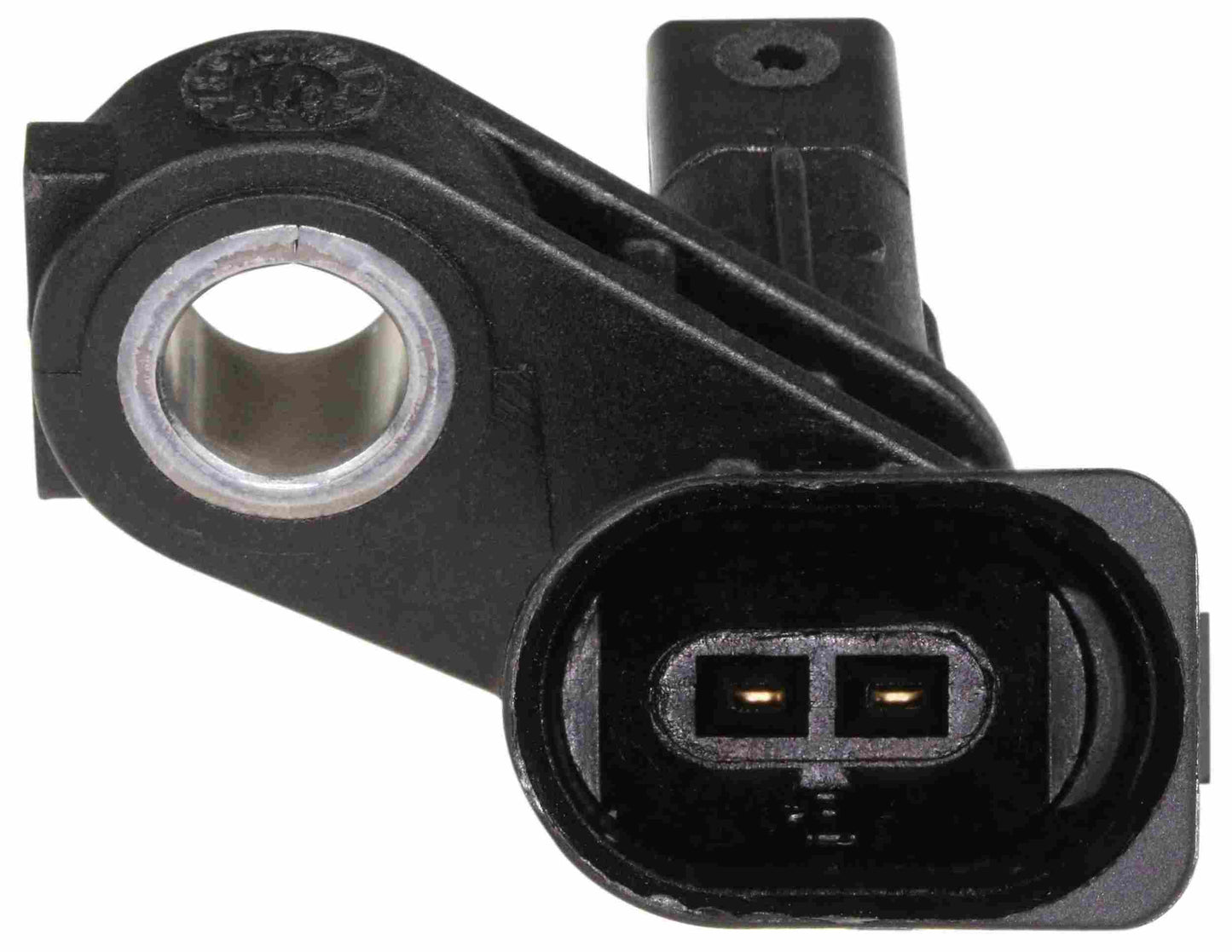 NTK ABS Wheel Speed Sensor AB0018
