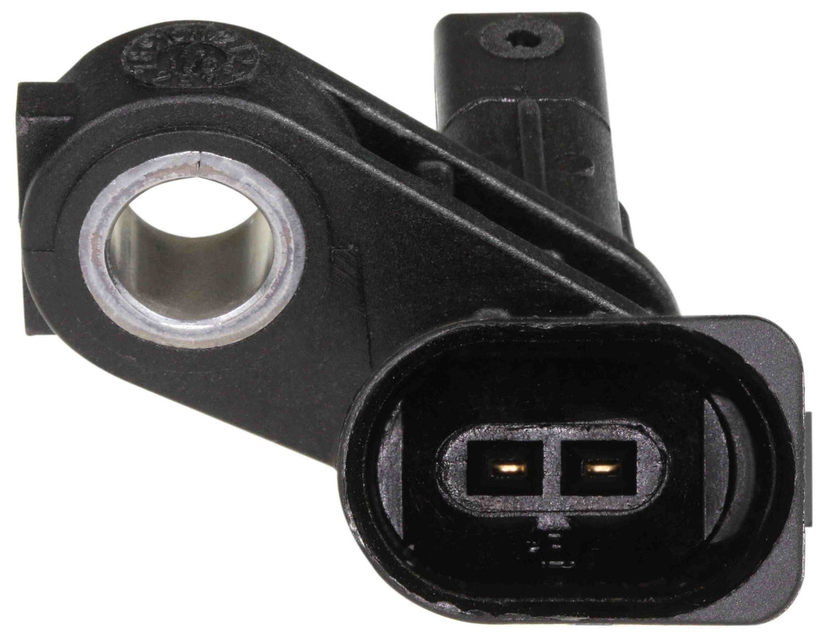 NTK ABS Wheel Speed Sensor AB0018